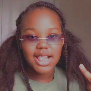 Meet your Posher, Nihana